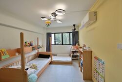 Blk 116 Hwi Yoh Ville (Serangoon), HDB 5 Rooms #591350351